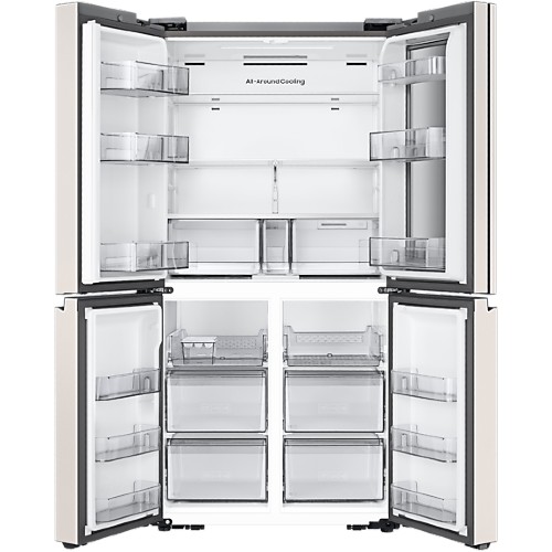 삼성전자 비스포크 RF90DG91114E (수도권 무료)_이미지