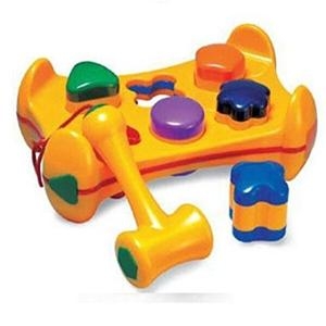 ��� ������ġ���� ��� �Ƶ� �Ʊ� ���� �峭�� W0C465D