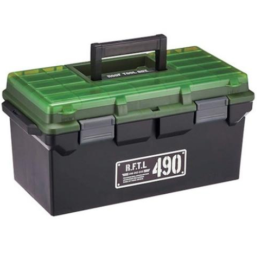 �ƽ������� �����ڽ� ROOFTOOLBOX-490X