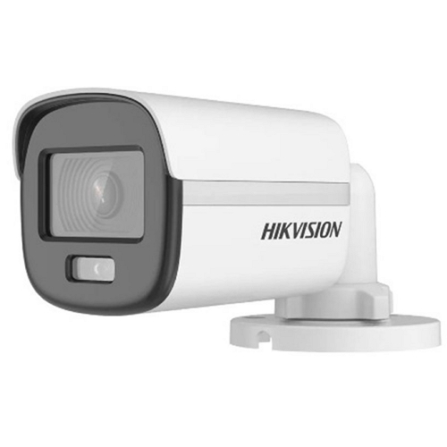 HIKVISION DS-2CE10DF0T-LF