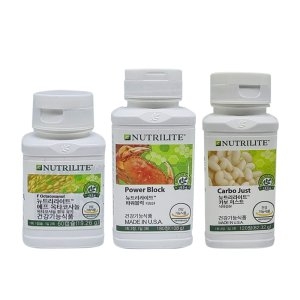 ��ǰ �� �̹���