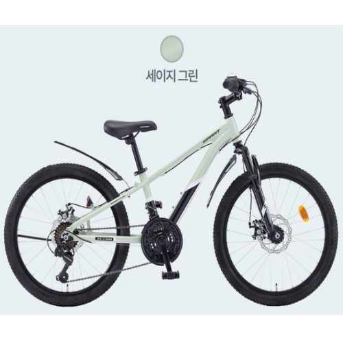 테트라 D 22 (2025년형)