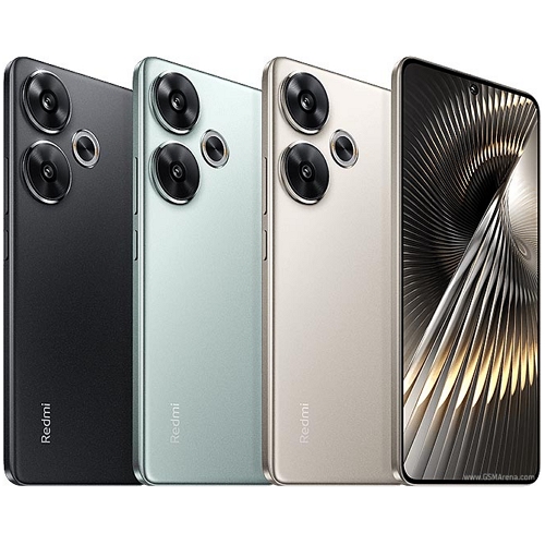 ������ ����� �ͺ� 3 1TB, �ڱ���
