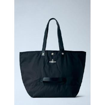  비비안웨스트우드 여성 Utility Tote Bag 4205007GU W019E N403 T