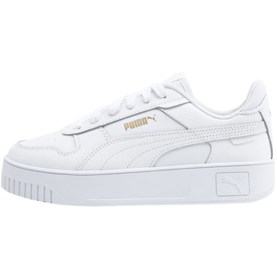 푸마 카리나 스트릿 389390-01 (국내배송)_이미지