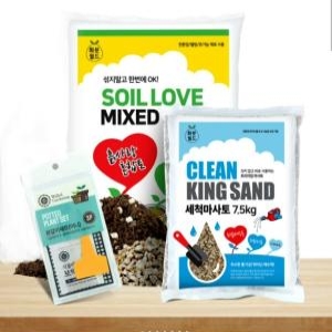 ��ǰ �� �̹���