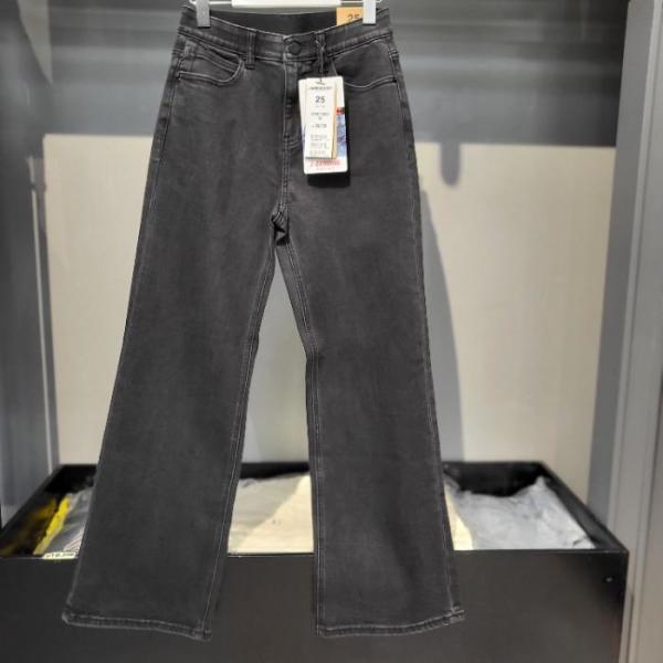 ����� HC09 ���� ����ȹ�� ���̵� AN3DTG661