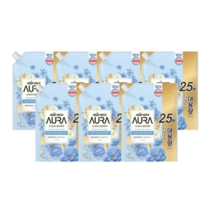 LG��Ȱ�ǰ� ������ �ƿ�� Ȧ������ ��Ÿ�� ���� 1.7L