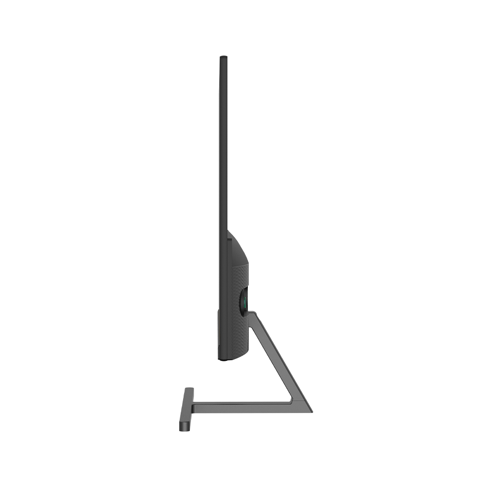 �ֿ���ũ Q24C15 IPS QHD USB-C 100