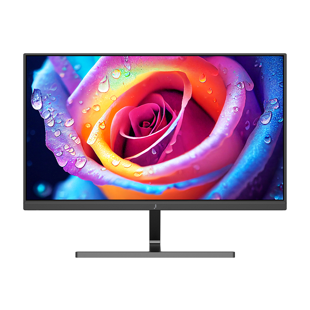 주연테크 Q24C15 IPS QHD USB-C 100