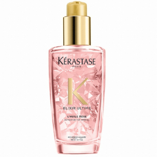 케라스타즈 엘릭서 얼팀 임페리얼 티 100ml (1개)_이미지