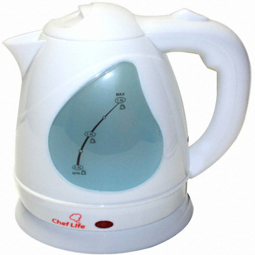 �������� ���������� DWHP-1500