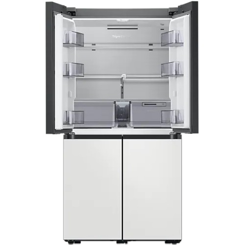 삼성전자 비스포크 키친핏 코타 RF60B91T1AP (색상선택형)_이미지