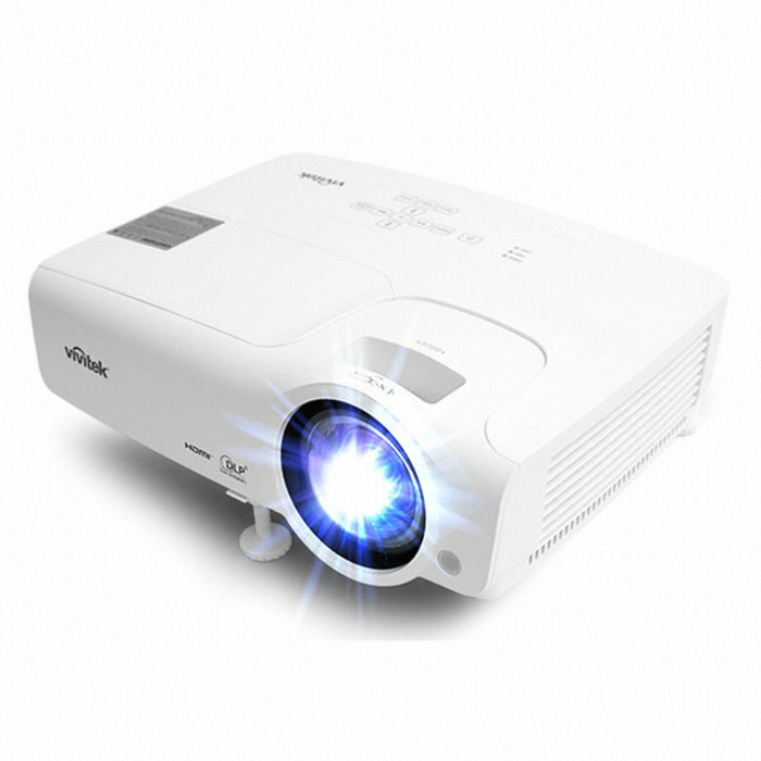 비비텍 BX583ST (정품)_이미지