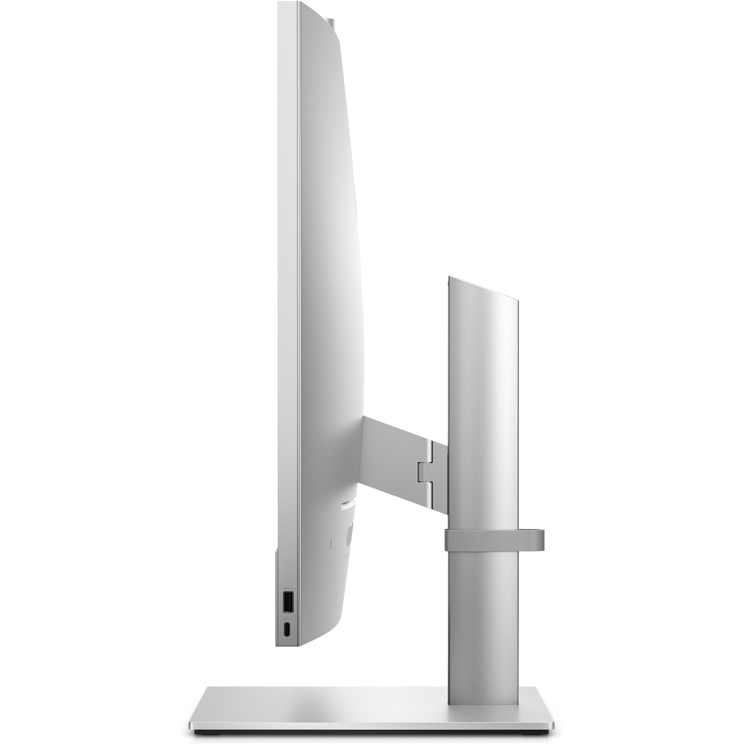 HP 엘리트원 870 AIO G9 R A6RF7PT (32GB, M.2 4TB)_이미지