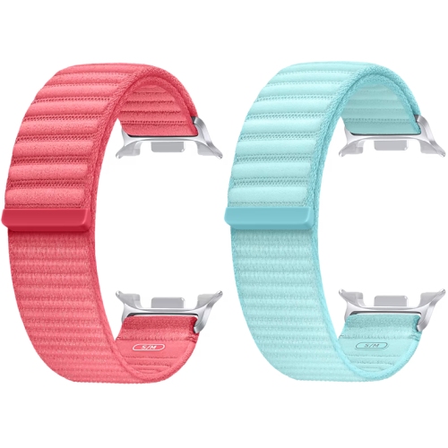 �Ｚ���� �����ÿ�ġ8 �к긯 ��� ��Ʈ��