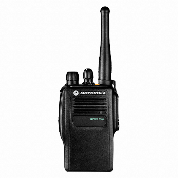 GP-628 Plus