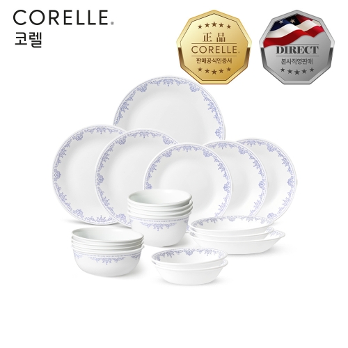 �ڷ��귣�� �ڷ� ��������ġ 4�� �ѱ��� Ȩ��Ʈ 19P