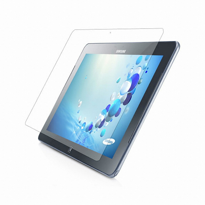 Visbyh ��Ƽ�� ����Ʈ PC XQ500T1C ������ȣ�ʸ�