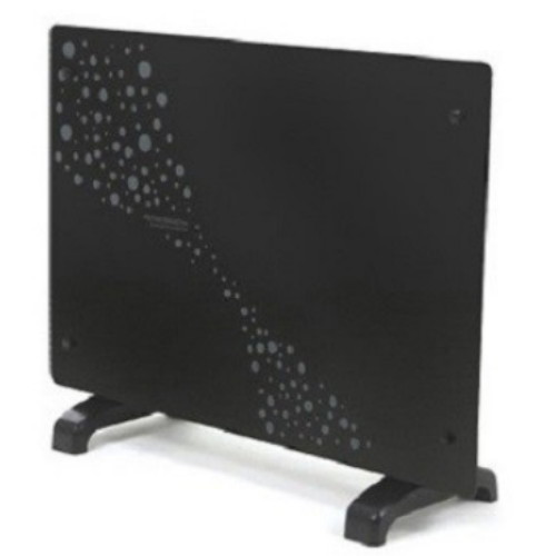 코퍼스트 피스토스 PT-1500G (블랙)_이미지