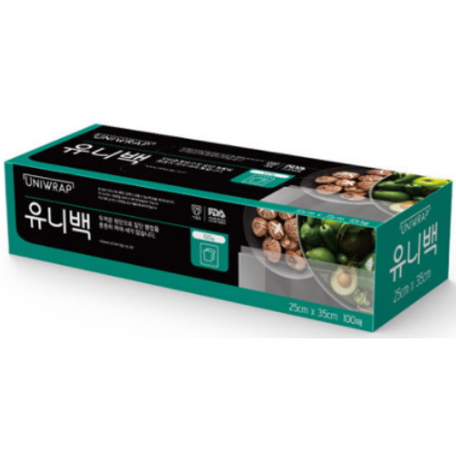 �����ѽ� �����Ϲ� 25x35cm 100��