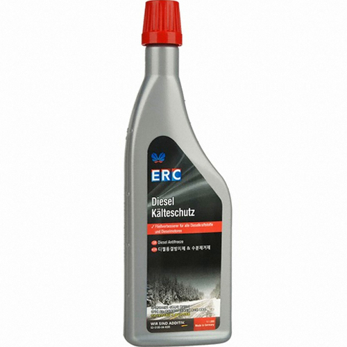 �̾˾� ���� ���� ������ & ���� ������ 200ml