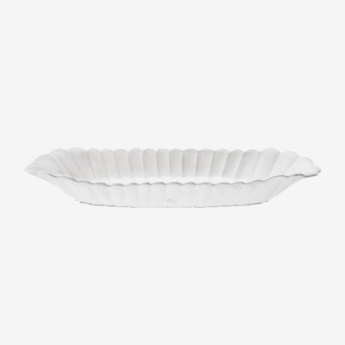 VBC��� ��ĭ�� ��Į�� �극�弭�� 46x17cm 9921-46