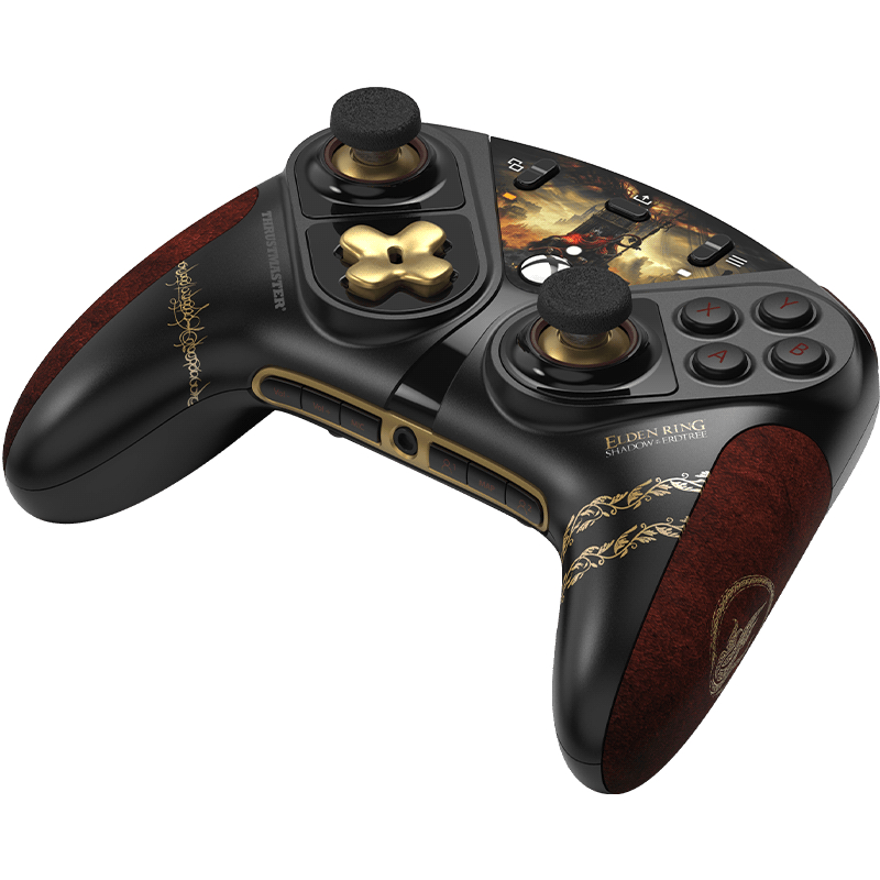 Thrustmaster eSWAP X 2 PRO ��Ʈ�ѷ�