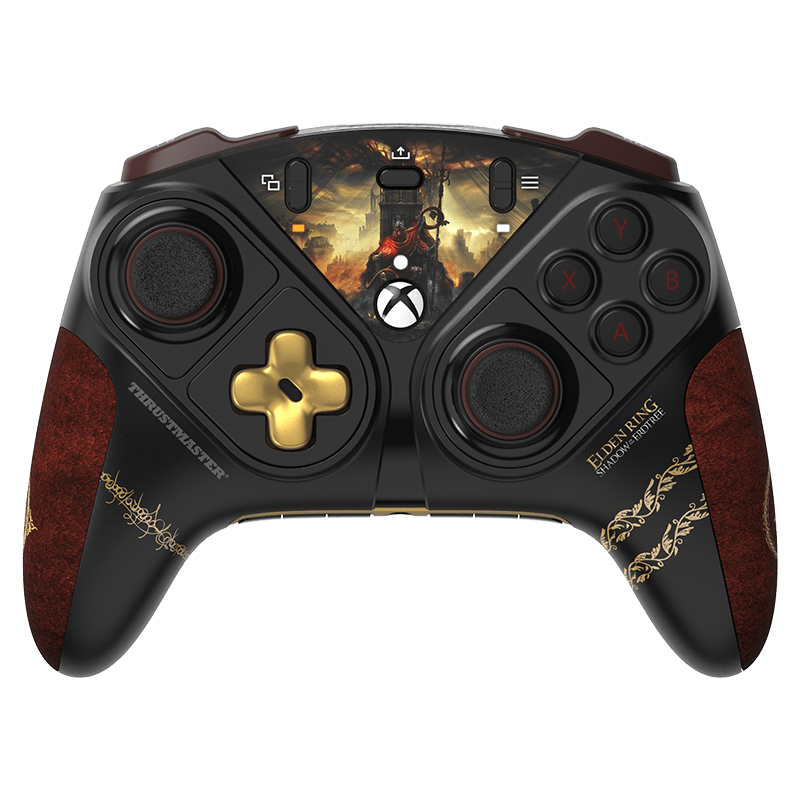 Thrustmaster eSWAP X 2 PRO ��Ʈ�ѷ�