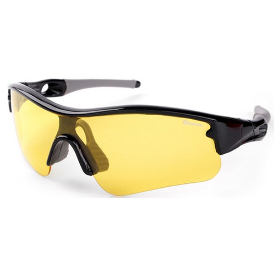 오클랜즈 SM5420 (블랙프레임 옐로우편광)이미지입니다. 누르면 해당 게시물로 새창이동합니다.