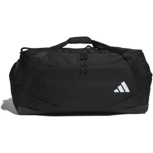 �Ƶ�ٽ� EPSyst. �� ���ù� 75 LJMT70 ����IM5248 1919110