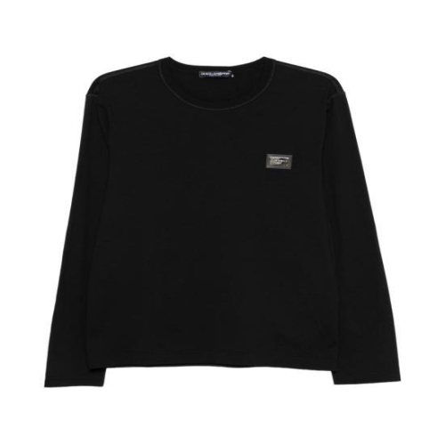스웨터 G8PV0T G7P1BN0000 Black