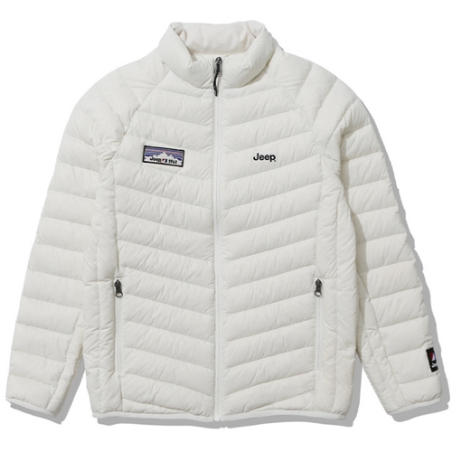 ��ǰ �� �̹���