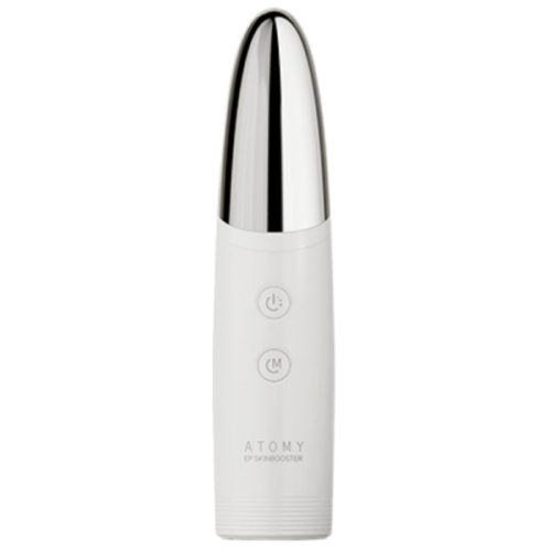 ��ǰ �� �̹���