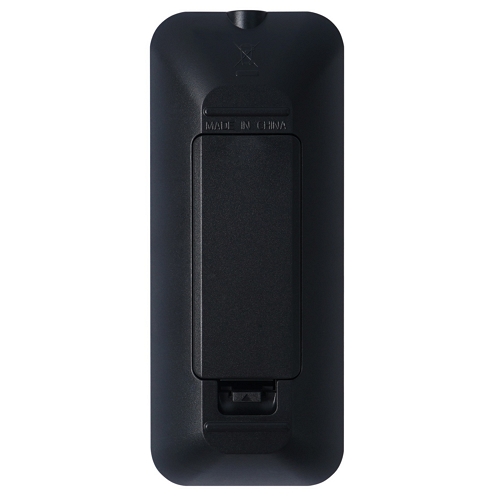 LG���� ����� ������ AKB74935621
