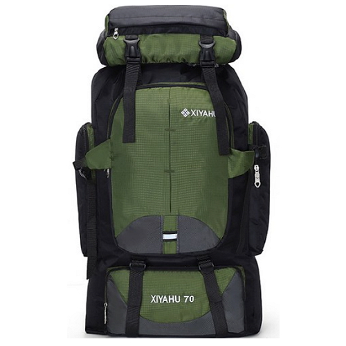 �ÿ� �ȳ�Ǫ�� �� ���� ���� 202 70L īŰ