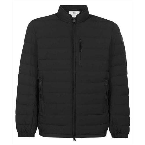 �︮ġ �ƿ��� CFWOOU0680MRUT31071 100 black