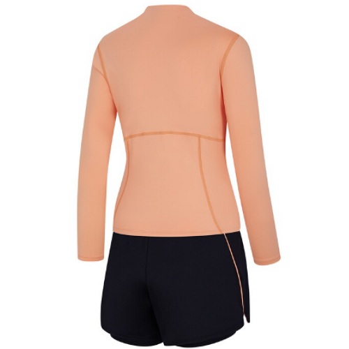 �Ʒ��� ���̵� ���� ���� �������� ��Ʈ A4BL1PS71COR