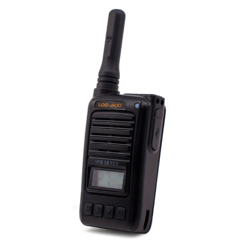 ���� LOG-J600