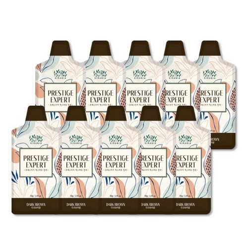 Ű��Ͼ� ������Ƽ�� ������Ʈ ����