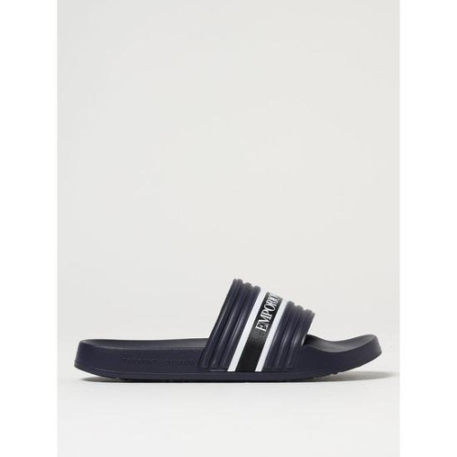 아르마니 엠프리오 Scarpe Uomo 엠프리오 스윔 웨어 XVPS14XR277U533