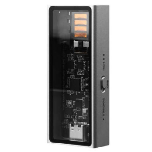 퀘스타일오디오 M15C