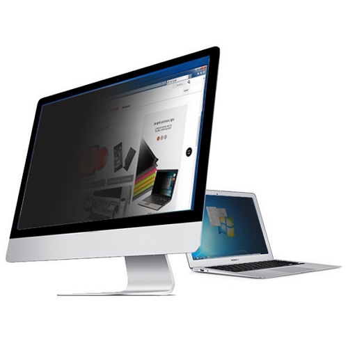 세컨픽스 정보보안 필름