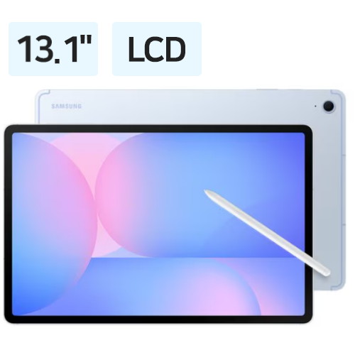 �Ｚ���� ��������S10 FE �÷���