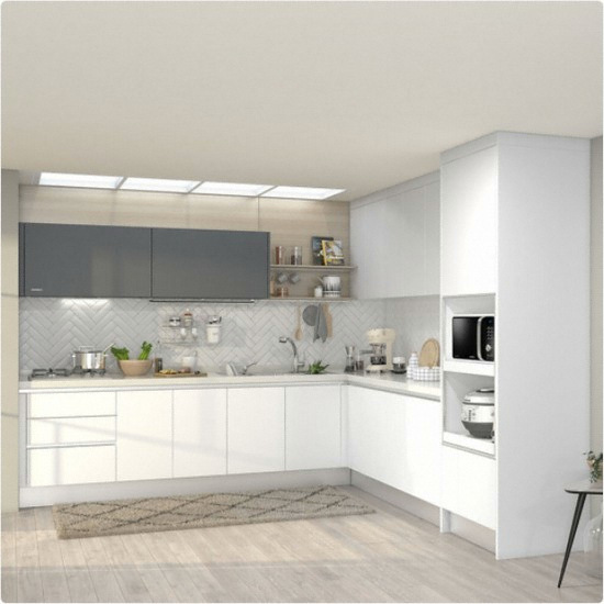 �ѻ� �λ�Űģ ���� Űū����