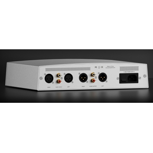 auneaudio S17 Pro Evo