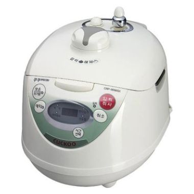 �������� CRP-E0660SX