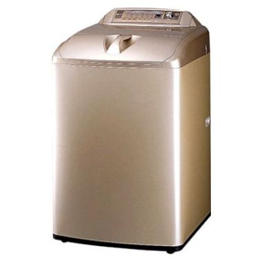 LG���� �ͺ� WT-2J105G