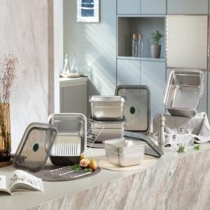 Į�� ���� ť�� ���̺� ��� 13�� ��Ʈ