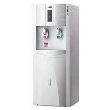 천우아쿠아 CWP-2152(UF)